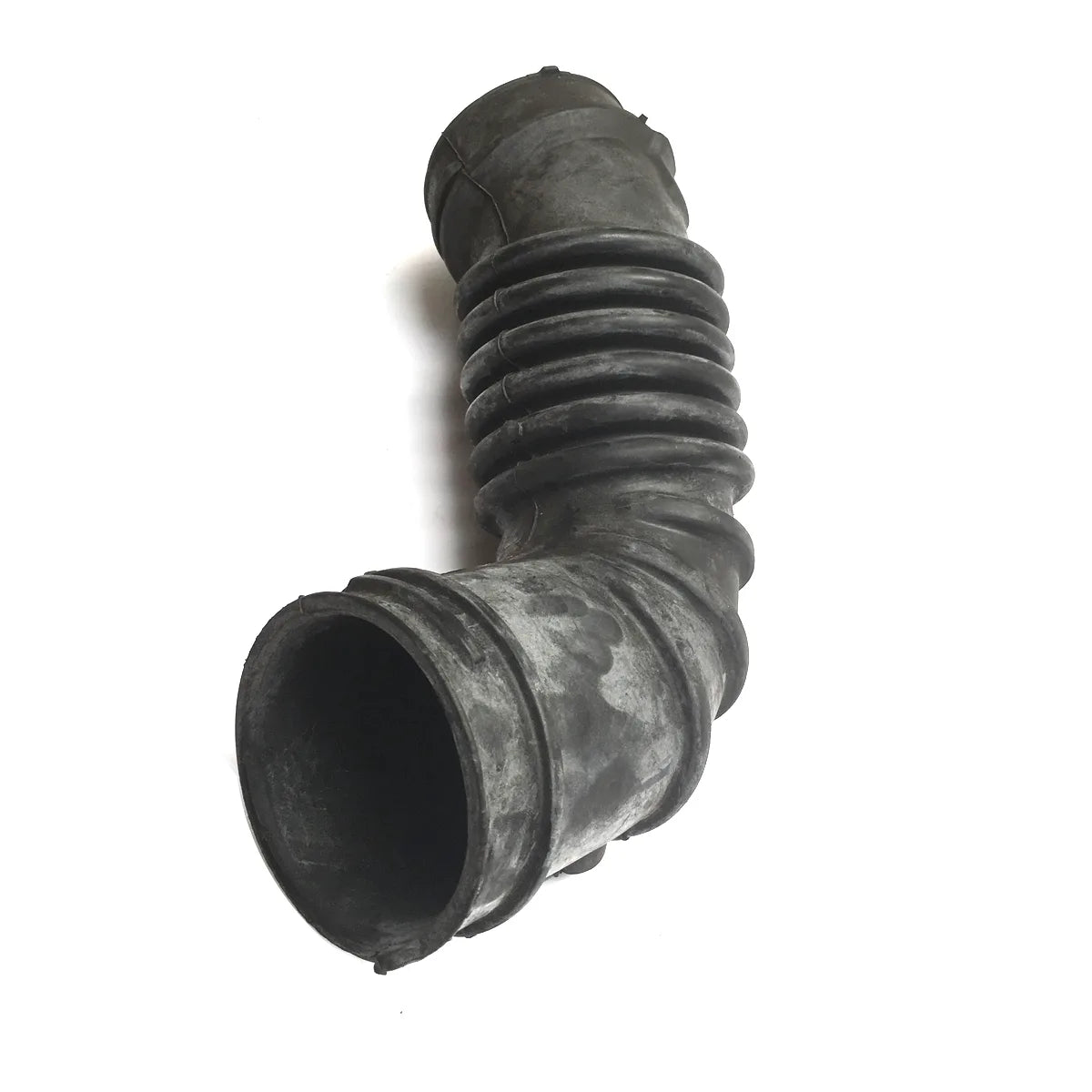 1X Air Cleaner Duct Tube Hose Fit For Lancer Sportback CY4A CY5A CX5A 2.0L 2.4L 07-09