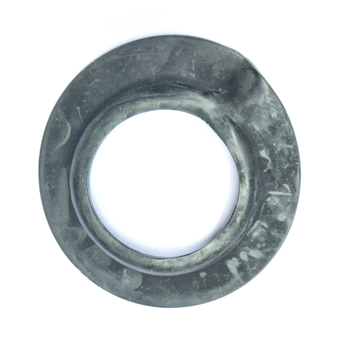 1PC RR Suspension Spring Pad Fit For Montero Pajero MK3 MK4 V75 V77 V73 V95 V85 00-20