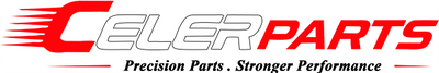 CelerParts