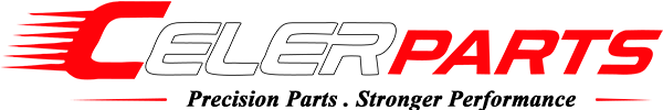 CelerParts