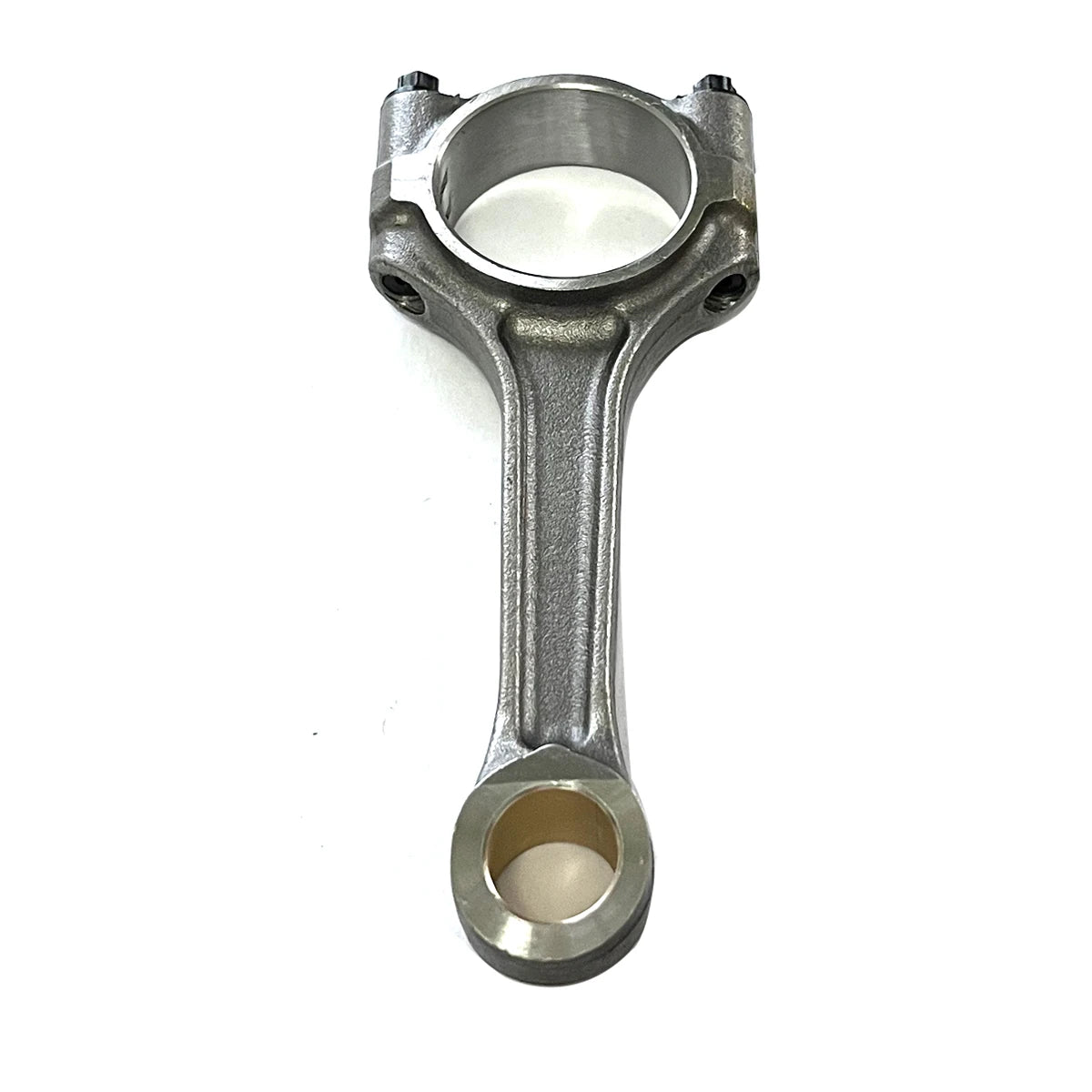 4X Connecting Rods Conrods Fit For Sonic Cruze Astra 1.8L 2H0 F18D4 11-18
