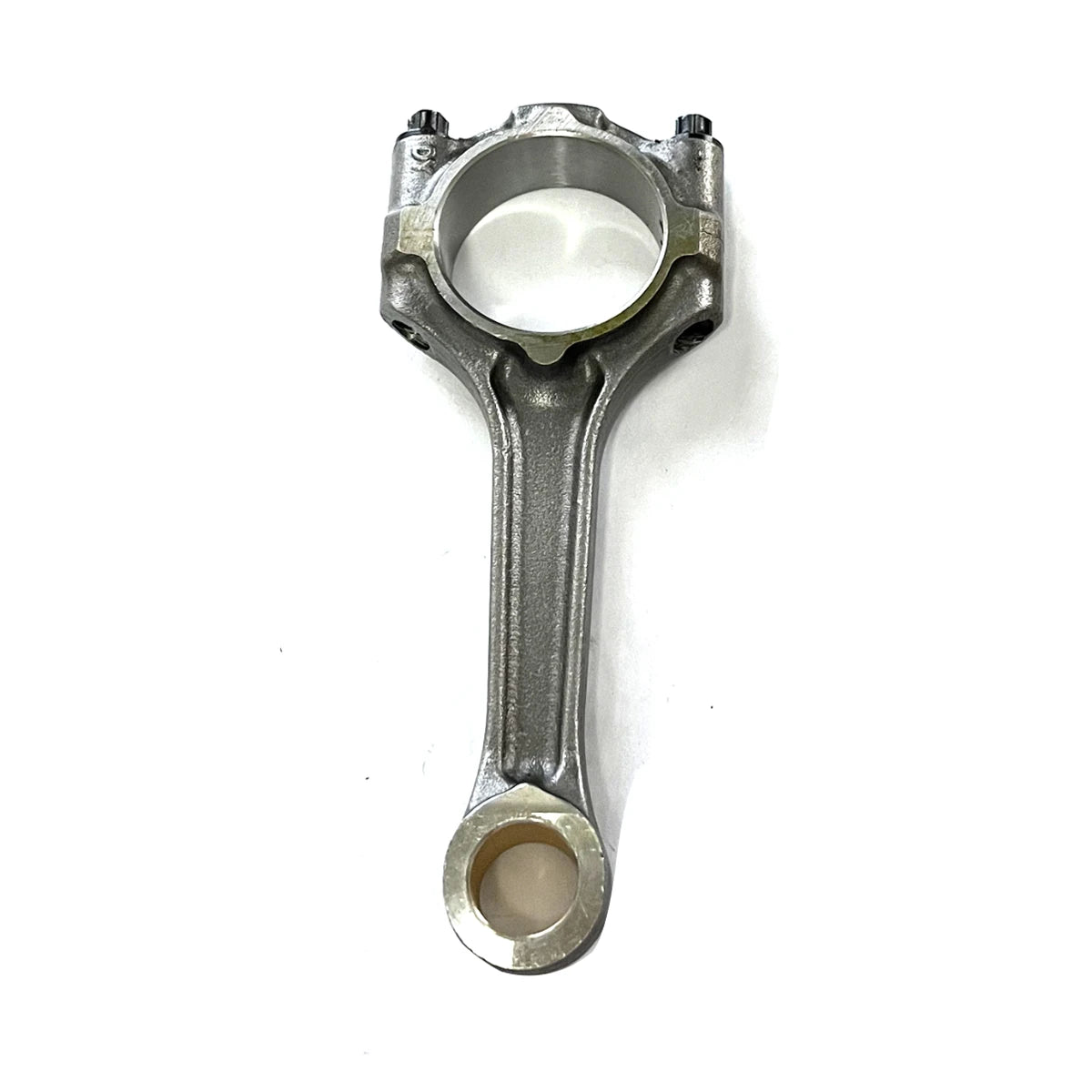 4X Connecting Rods Conrods Fit For Sonic Cruze Astra 1.8L 2H0 F18D4 11-18