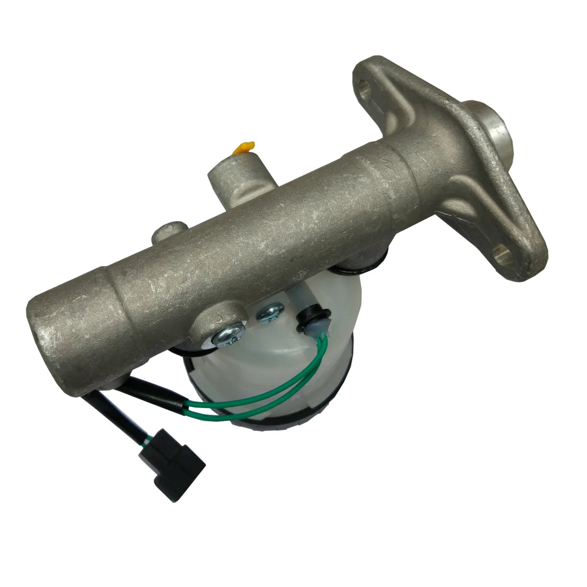 1PC Brake Master Cylinder W ABS Fit For Montero Pajero MK2 V43W V45W K99W 91-04