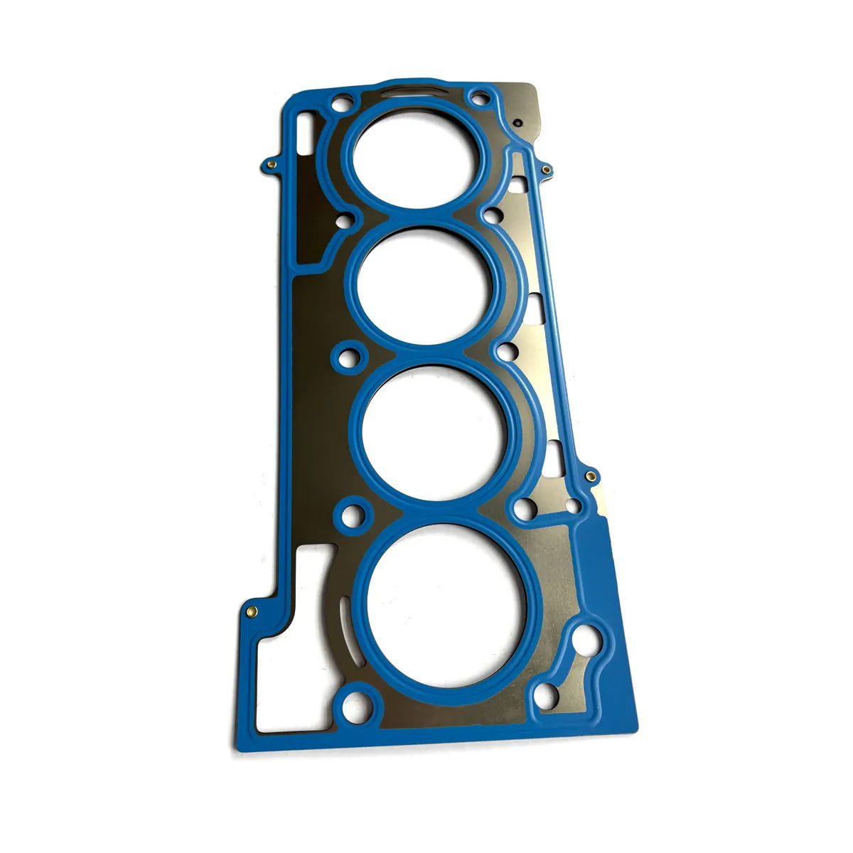 Gasket Kits Fit For Beetle Golf Touran Leon A3 Polo 1.2L CBZB CBZA CBZC 2010-2019