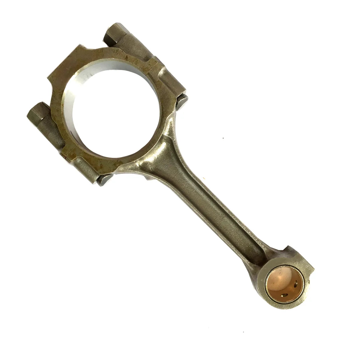 1X Connecting Rod Conrod Fit For Diamante Montero F38A V45 V75 K89 K99 3.5L 6G74 96-02