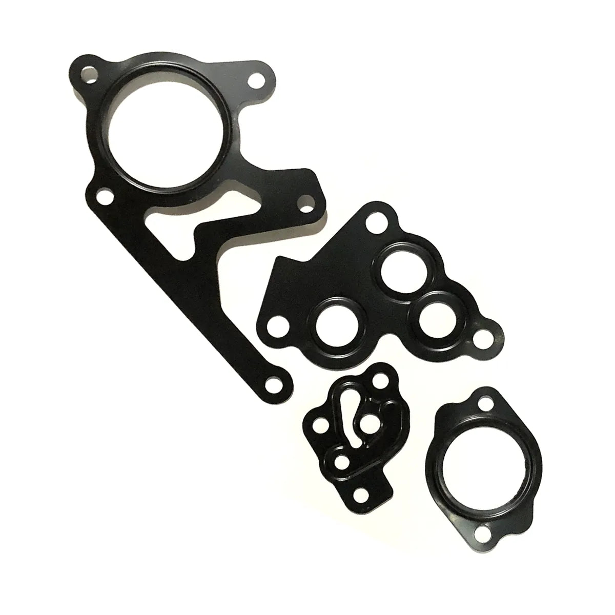 Engine Overhaul Gasket Kits Fit For Mazda M2 M3 P5Y1 P5Y7 1.5L 13-17