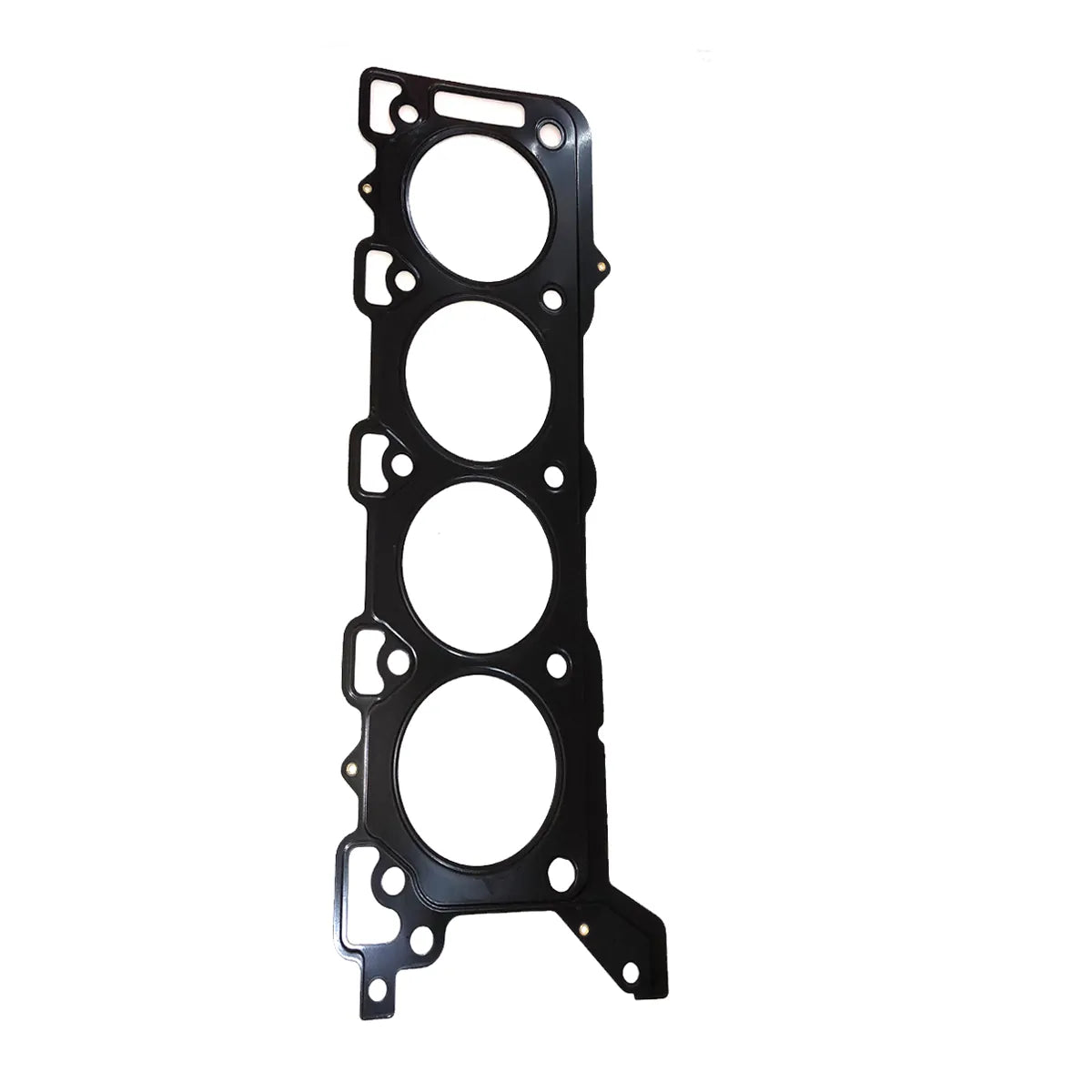 Gasket Kits Fit For LR Range Rover /Sport 4.2T 428PS 06-09