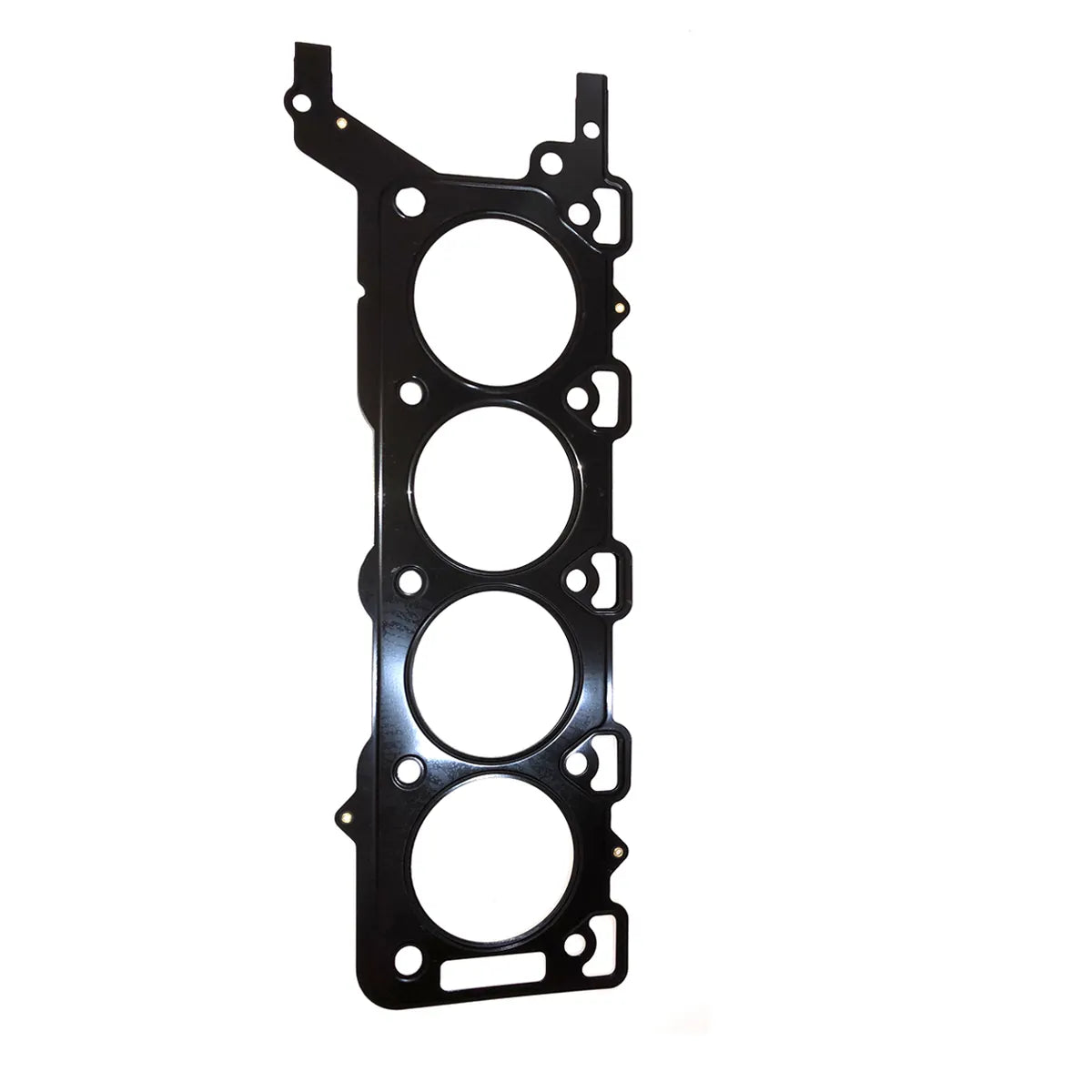 Gasket Kits Fit For LR Range Rover /Sport 4.2T 428PS 06-09
