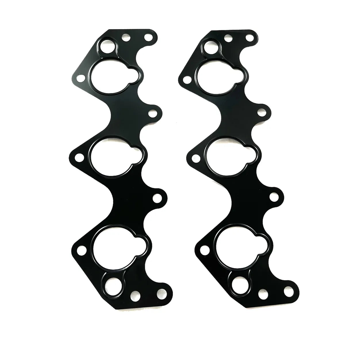 Full Engine Overhaul Gasket Set Fit For Freelander 25K4F KV6 2.5L 00-06
