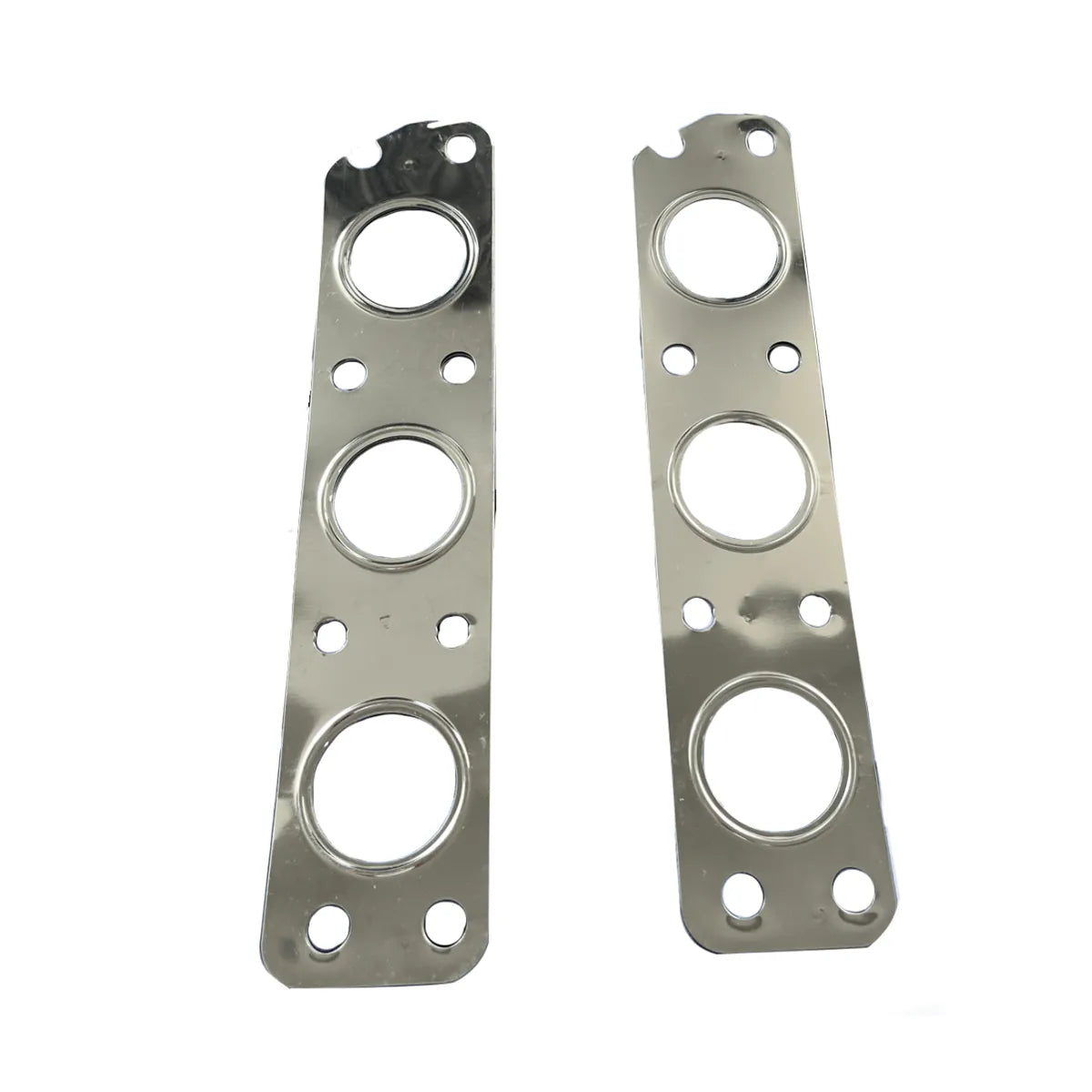 Full Engine Overhaul Gasket Set Fit For Freelander 25K4F KV6 2.5L 00-06