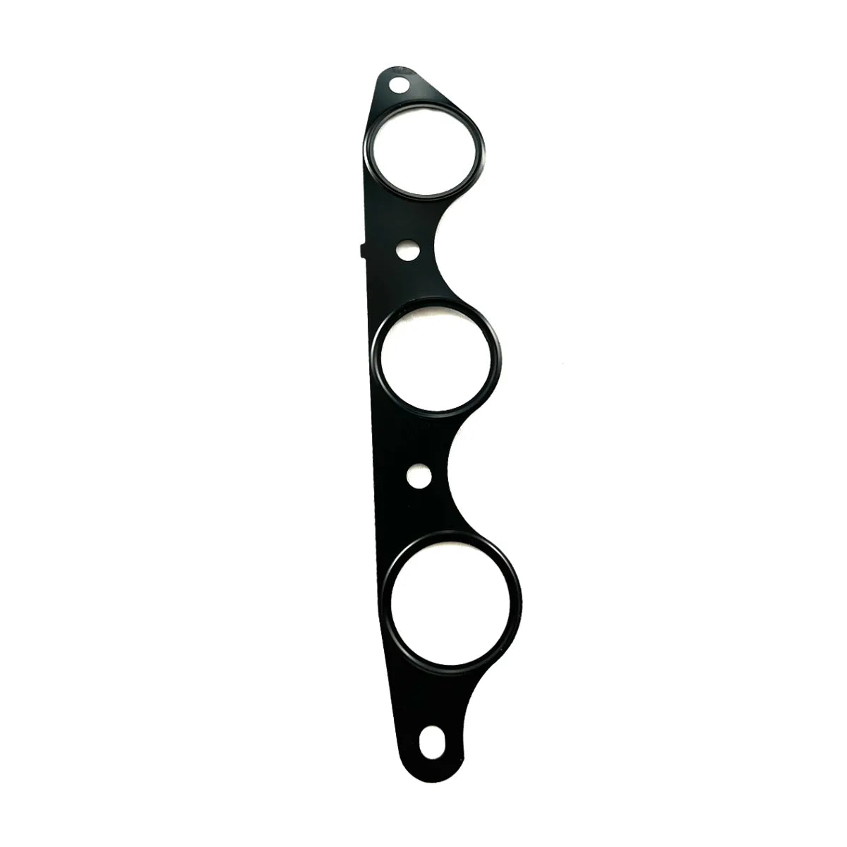 Full Engine Overhaul Gasket Set Fit For Freelander 25K4F KV6 2.5L 00-06