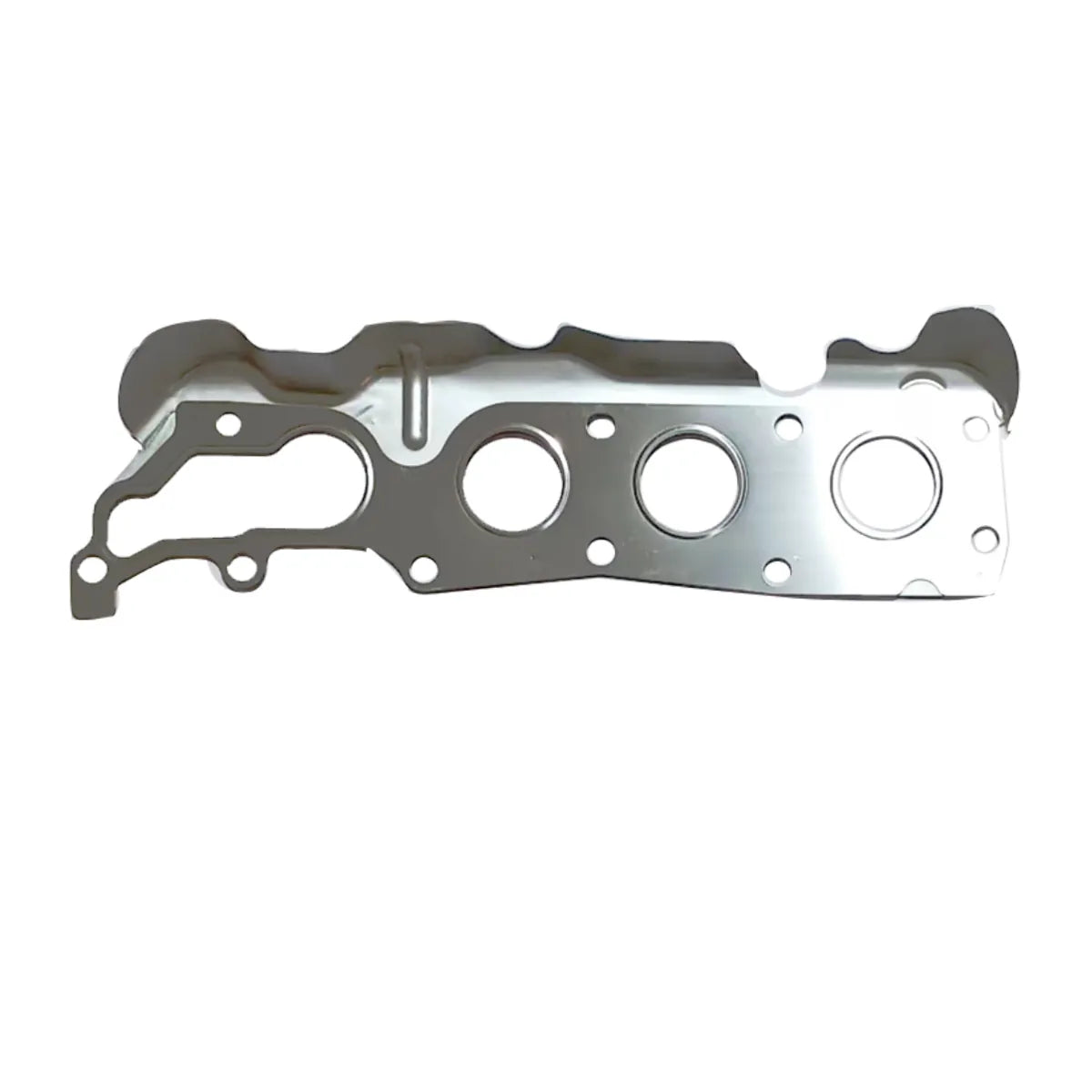Engine Overhaul Gasket Set Kits Fit For Mazda CX7 M3 M6 2.3T L3-VDT 05-14
