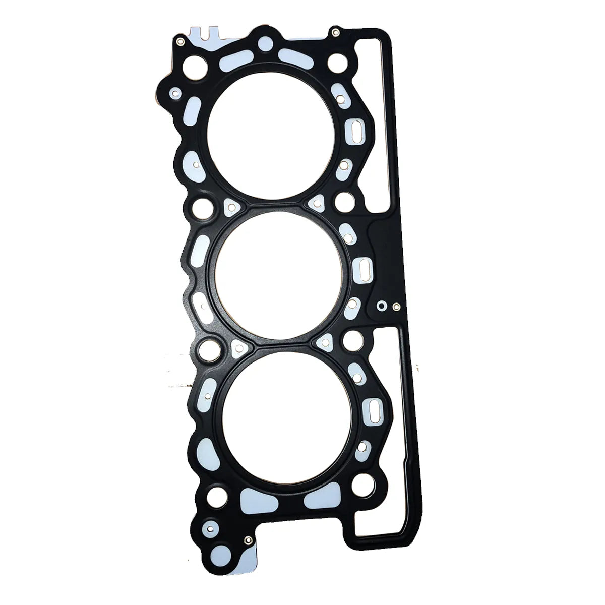 Engine Gasket Kits Fit For Range Rover Discovery XF XJ F-Face 3.0T 09-17