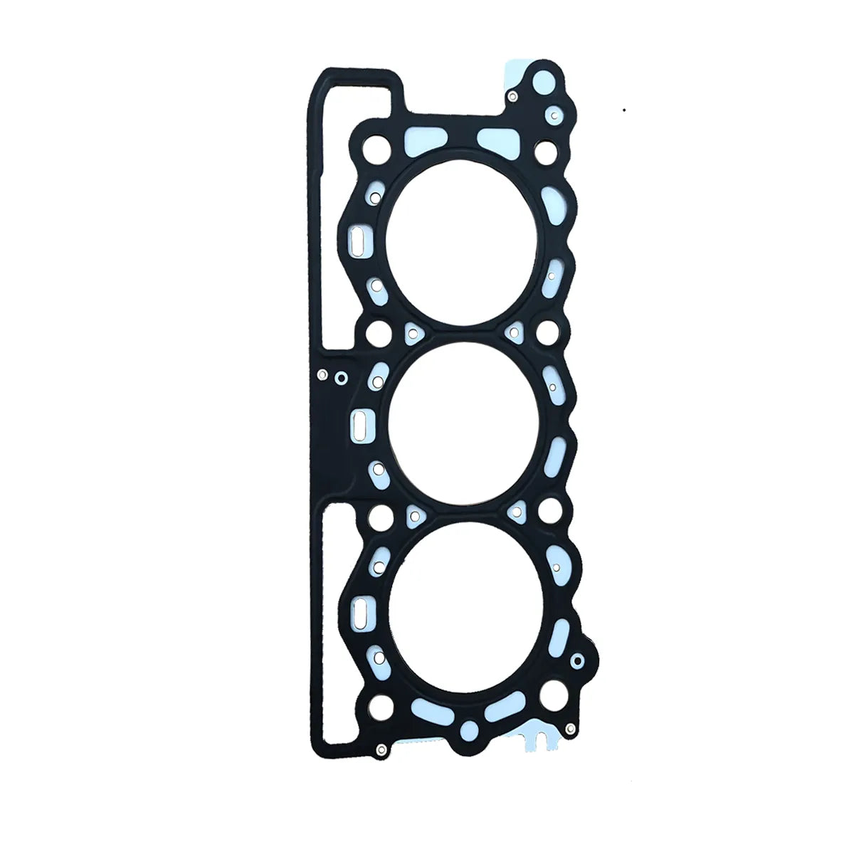 Engine Gasket Kits Fit For Range Rover Discovery XF XJ F-Face 3.0T 09-17