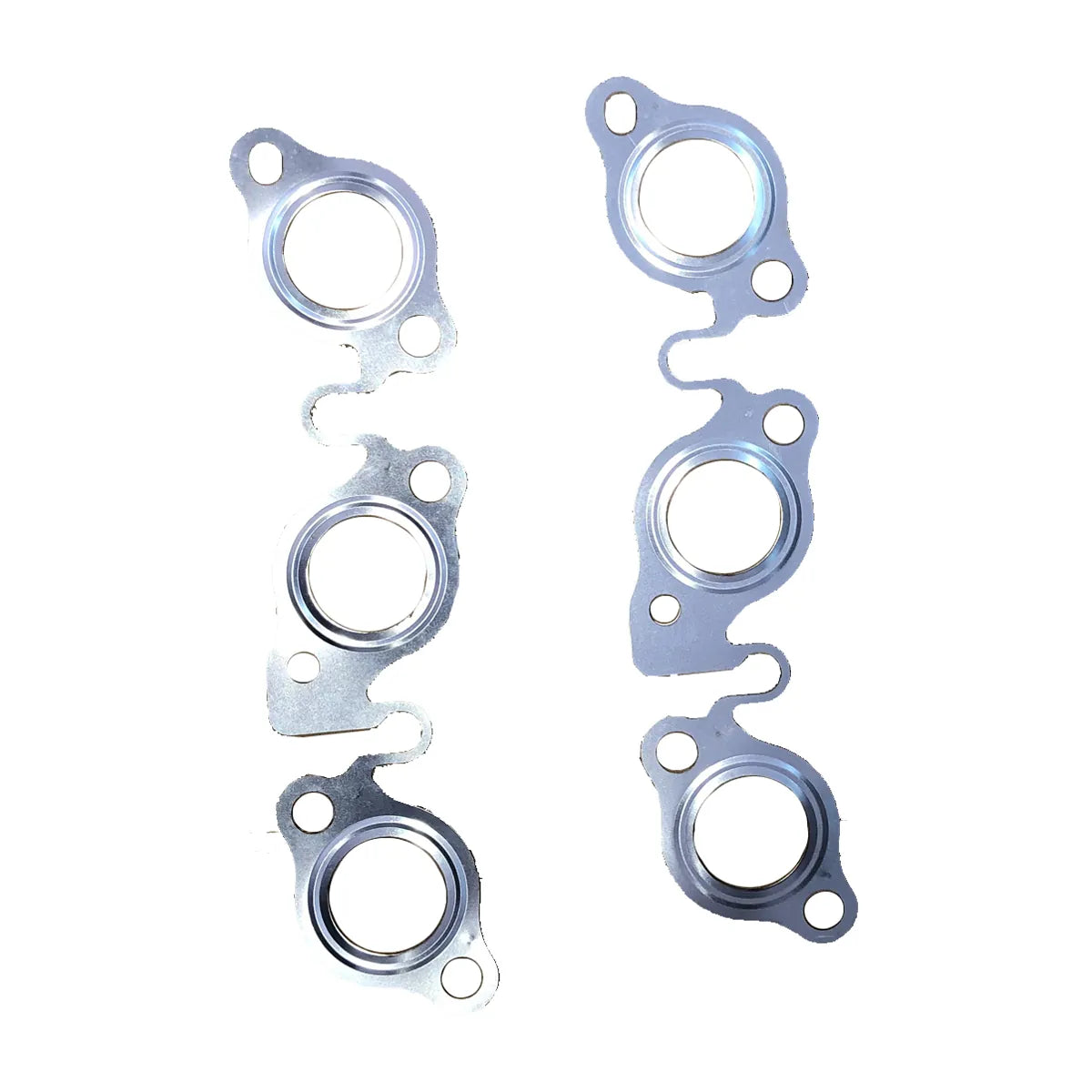 Engine Gasket Kits Fit For Range Rover Discovery XF XJ F-Face 3.0T 09-17