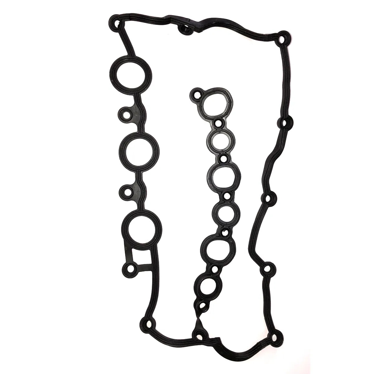 Engine Gasket Kits Fit For Range Rover Discovery XF XJ F-Face 3.0T 09-17