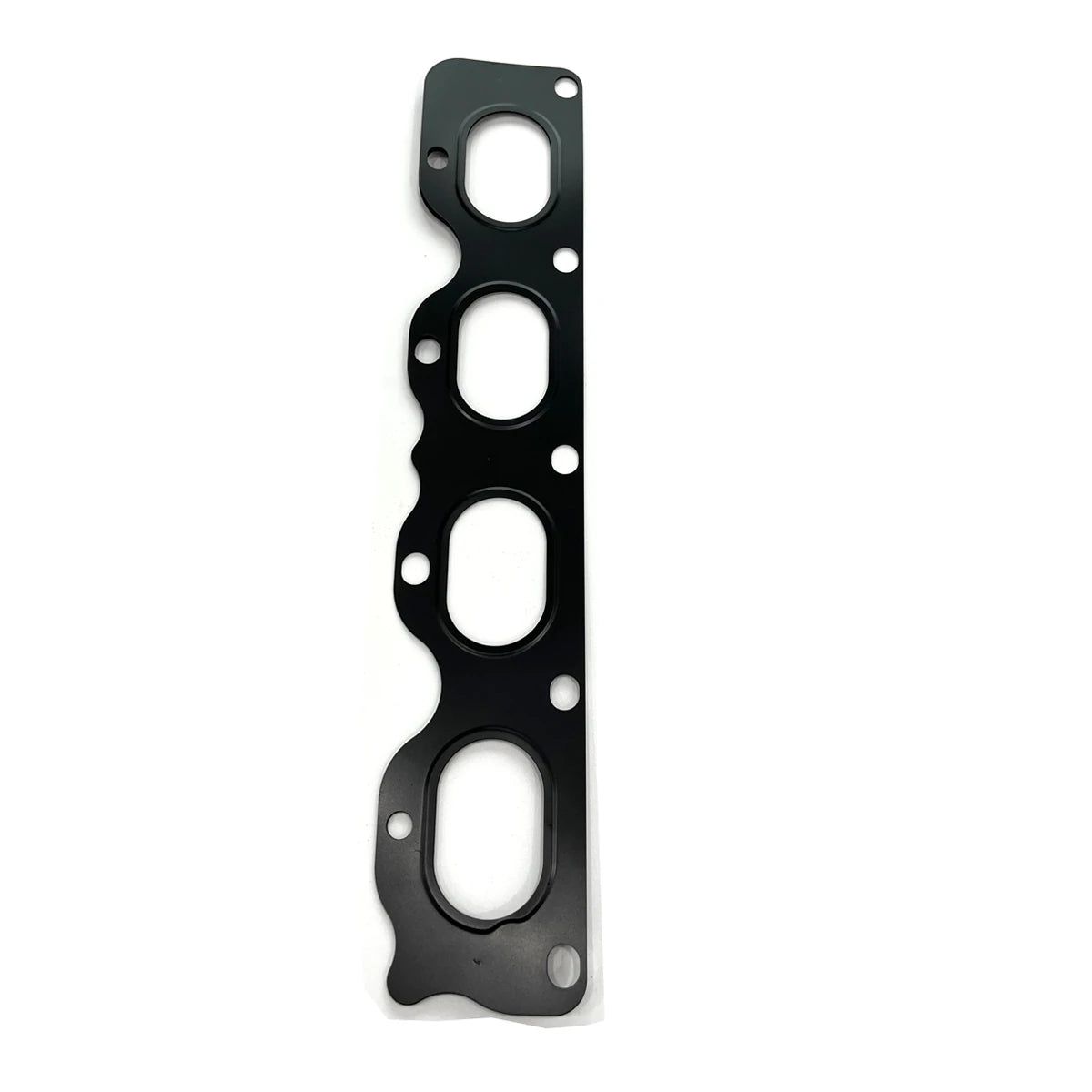 Gasket Kits W Bolts Fit For Chevrolet Cruze Trax Aveo Holden Barina 1.6L 09-16