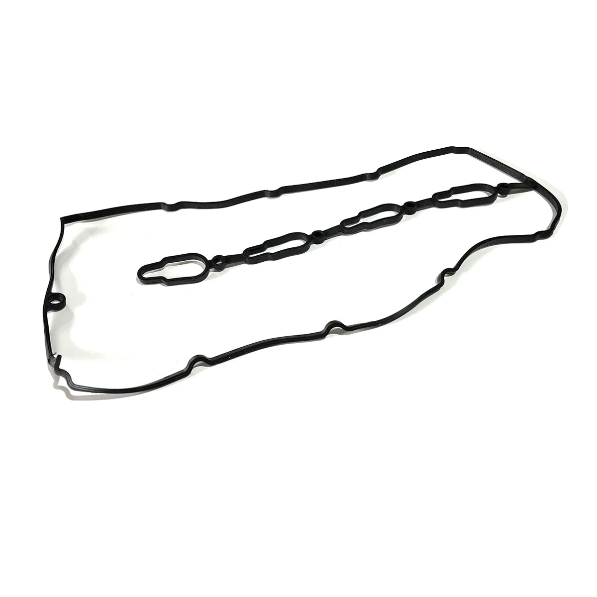 Gasket Kits For Sorento H-1 Starex H-100 2.5L Diesel D4CB 02-16