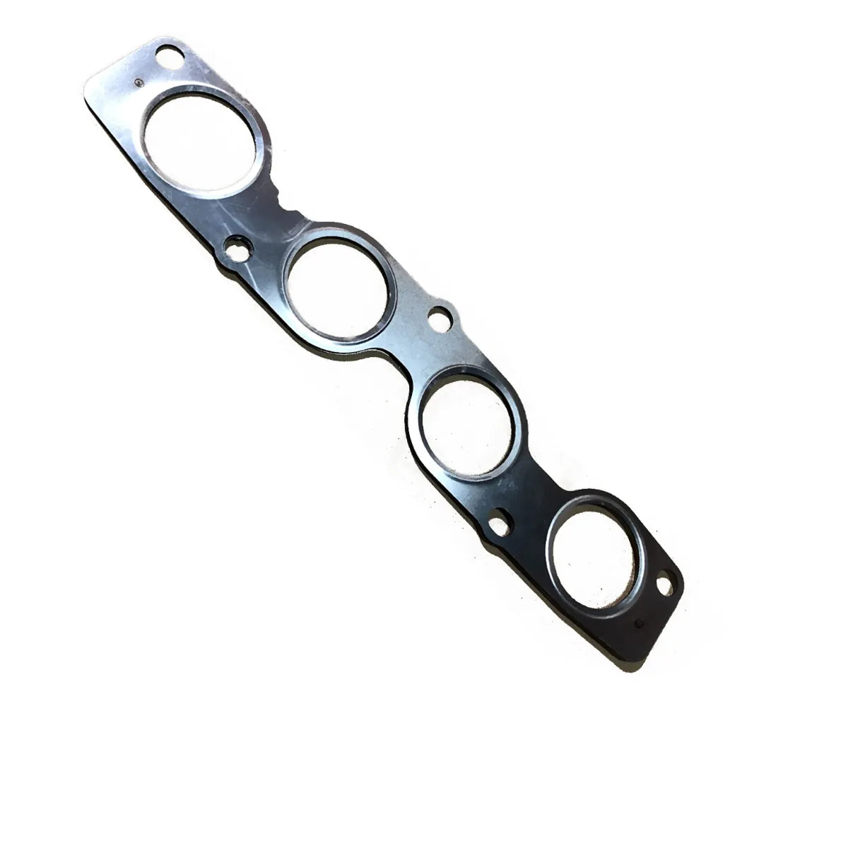 Engine Overhaul Gasket Kits Fit For Mazda M3 M6 CX-5 11-18
