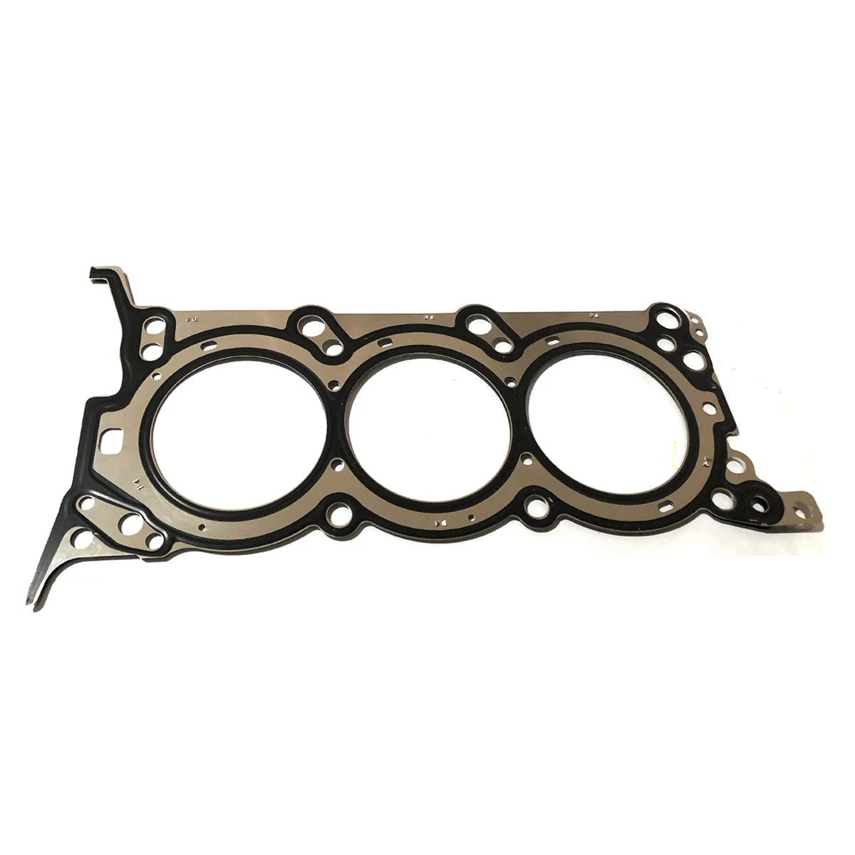 Overhaul Gasket Kits Fit For Azera XG Q20 Santa Fe Sonata 3.3L G6DB 05-11