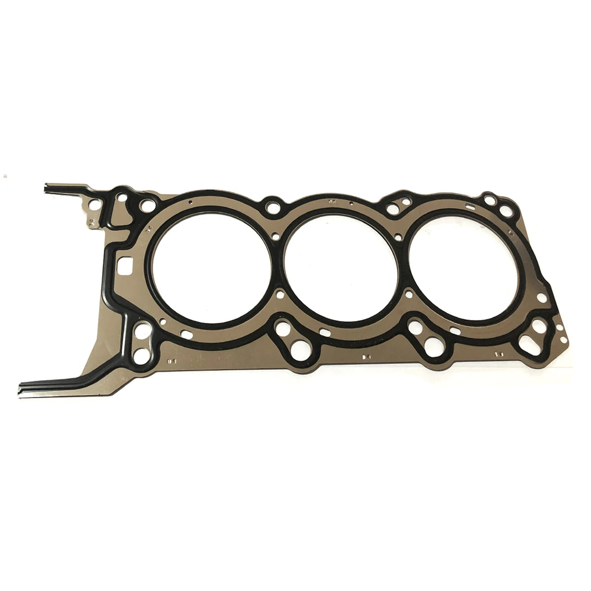 Overhaul Gasket Kits Fit For Azera XG Q20 Santa Fe Sonata 3.3L G6DB 05-11