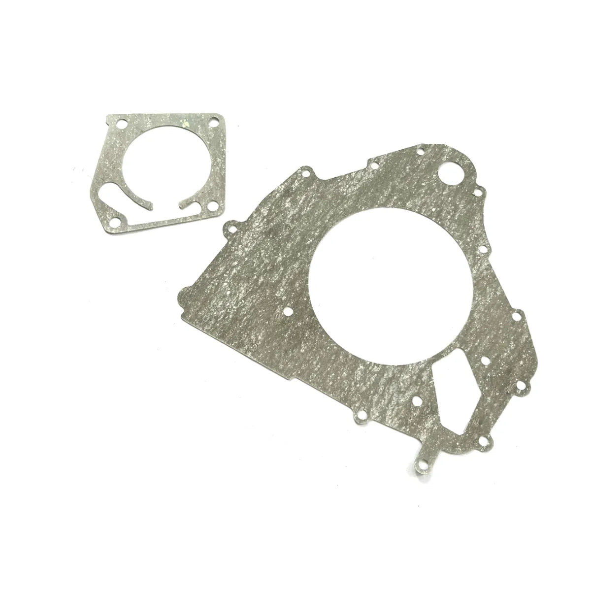 Full Engine Overhaul Gasket Set Fit For Freelander 25K4F KV6 2.5L 00-06