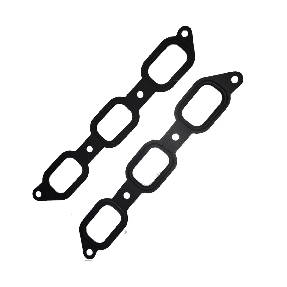 Gasket Set Fit For LR4 Range Rover / Sport Jaguar XF XJ 3.0T 306PS AJ126 13-18