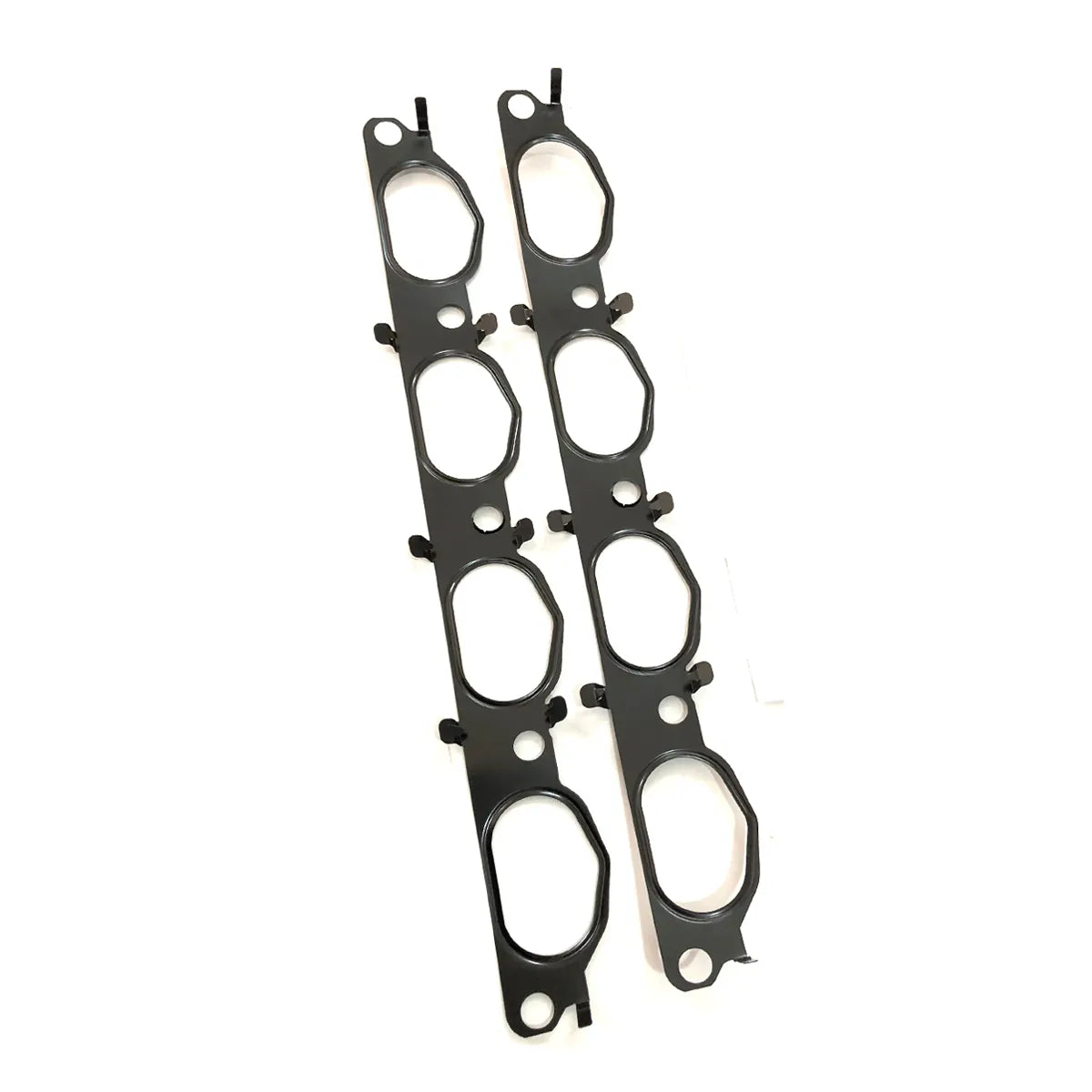 Gasket Kits Fit For LR Range Rover /Sport 4.2T 428PS 06-09