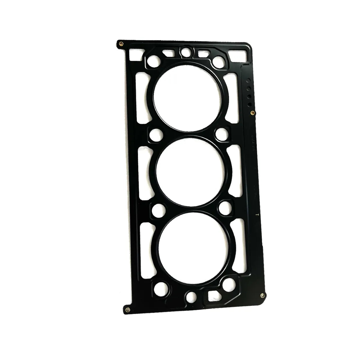 Full Engine Overhaul Gasket Set Fit For Freelander 25K4F KV6 2.5L 00-06