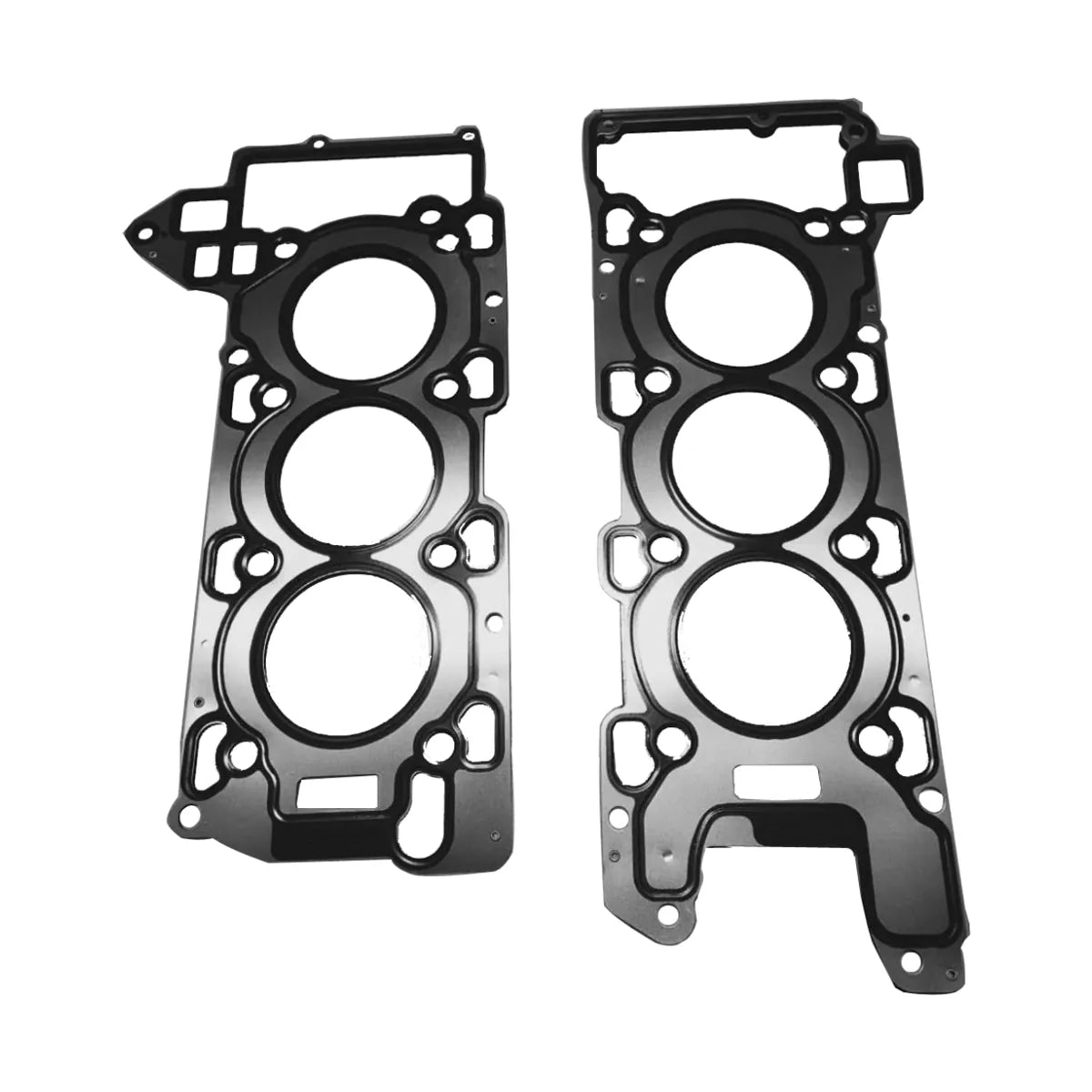 Gasket Set Fit For LR4 Range Rover / Sport Jaguar XF XJ 3.0T 306PS AJ126 13-18