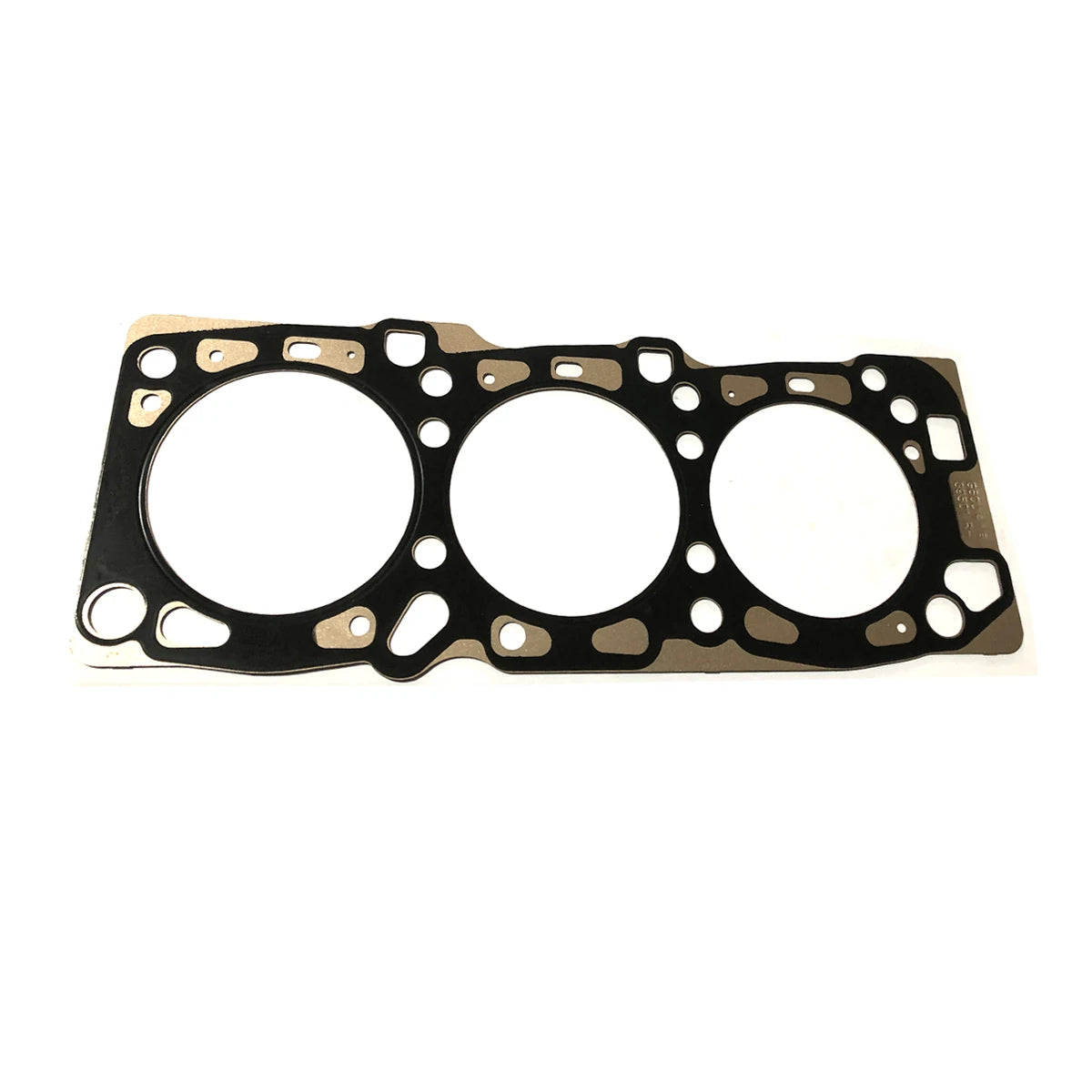 Overhaul Gasket Kits For Sorento Amanti Opirus 3.5L G6CU Lambda2 02-07