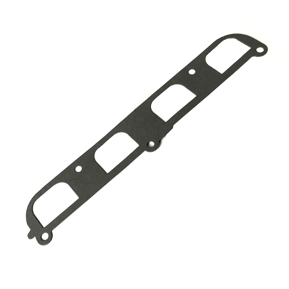 Gasket Kits For Sonata Magentis Carens 2.0L G4KA 05-13