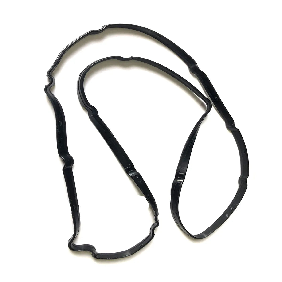 Gasket Kits For Sonata Magentis Carens 2.0L G4KA 05-13