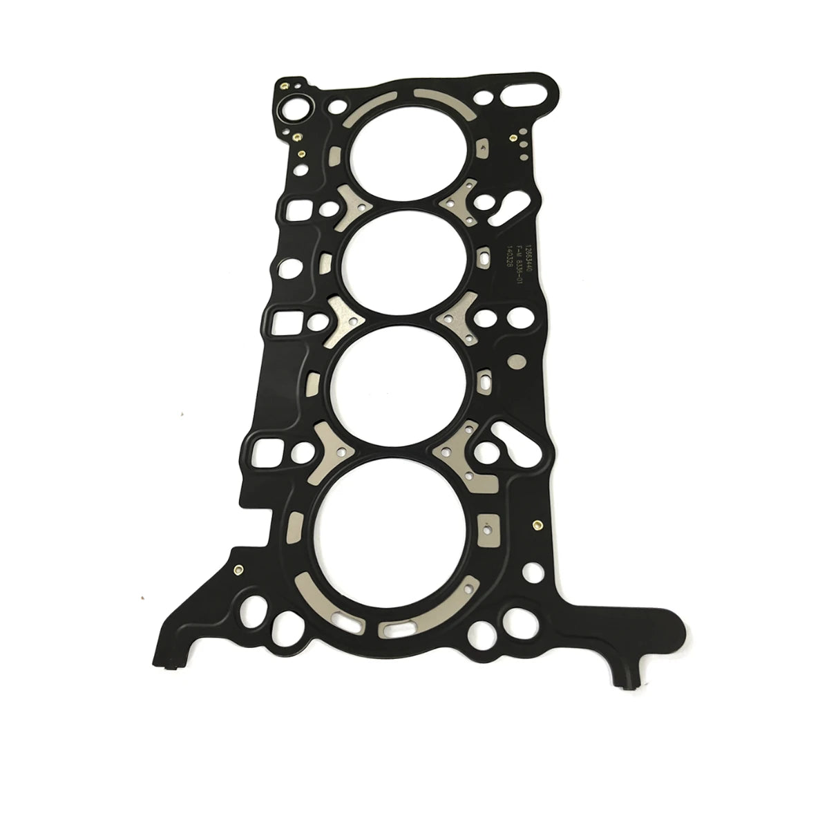 Engine Gasket Set Kits Fit For Encore Cruze 1.4T LE2 16-22