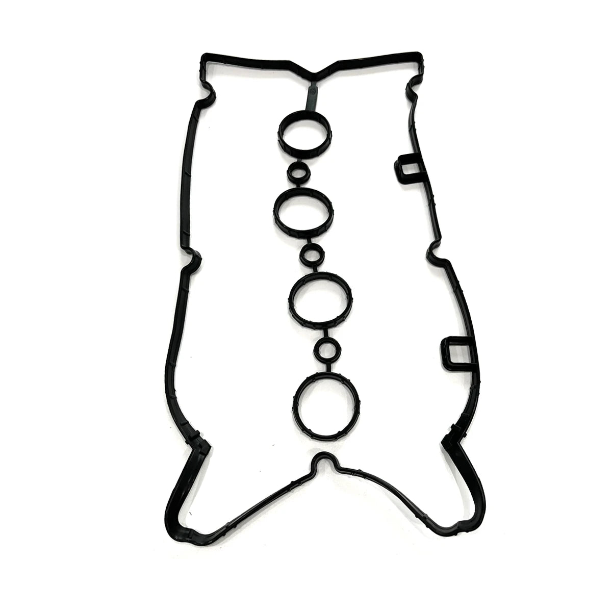 Gasket Kits W Bolts Fit For Chevrolet Cruze Trax Aveo Holden Barina 1.6L 09-16