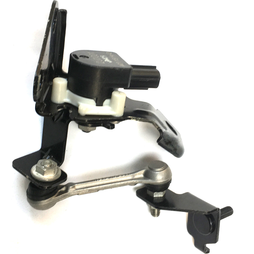 1X Front Suspension Height Sensor Fit For Lancer Asx Outlander CW6 CW4W CW5W 2006-2021