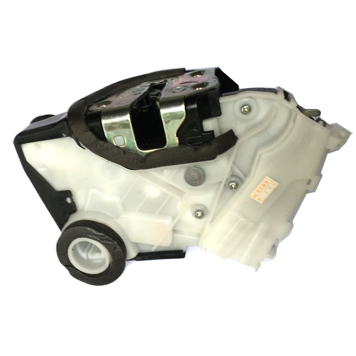 Front Right Door Lock Actuator for Honda Accord 2013-2017 CR-V 72150-T0A-A11 72150T0AA11