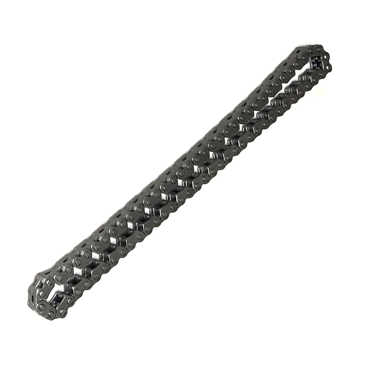 Timing Chain Kits In Ex Camshaft Gears Fit For Tucson Santa Fe Sportage 2.0L 2.4L G4KJ 13-15