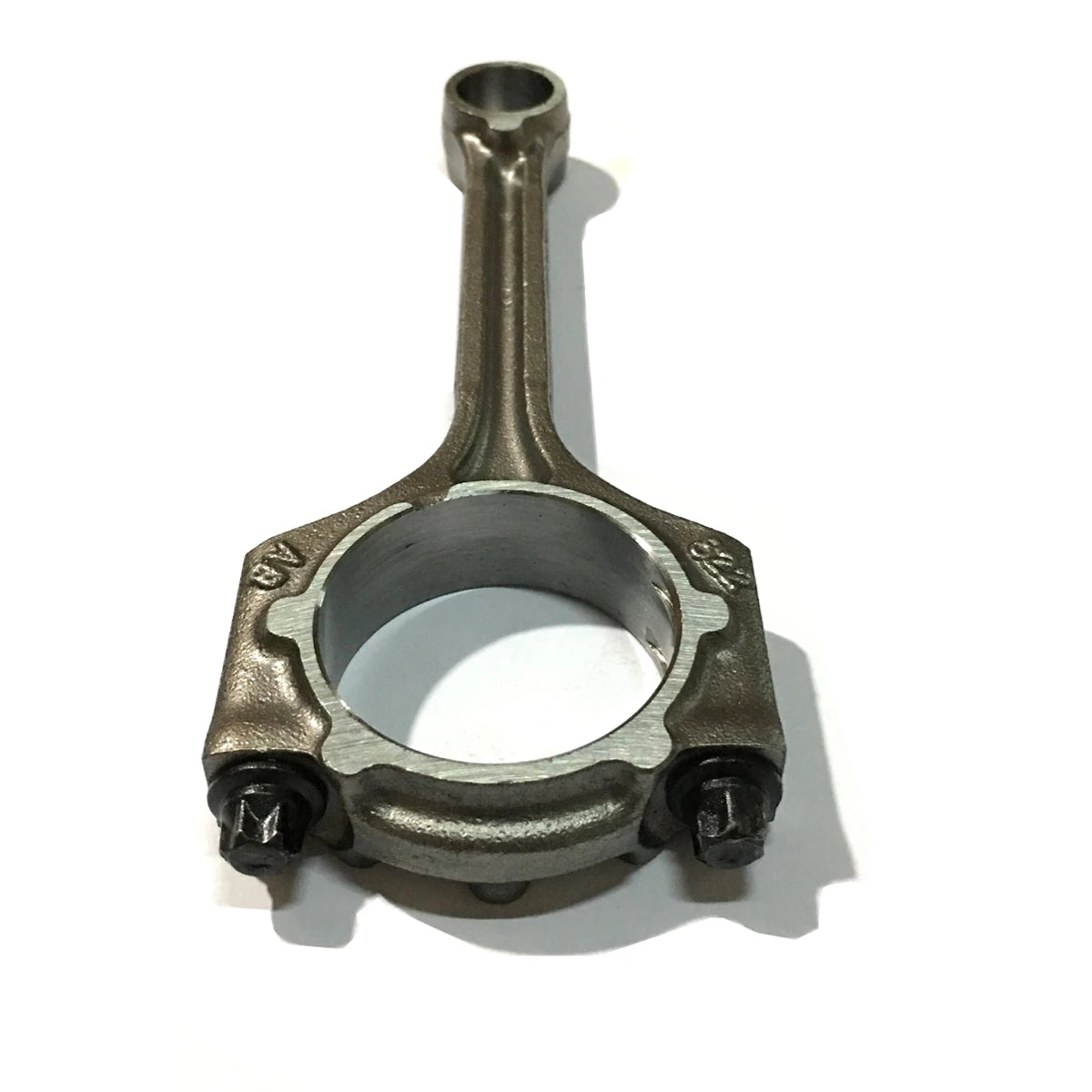 1X Connecting Rod For Accent Soluto EON Rio Pegas Altos 1.4L G4LC 10-22