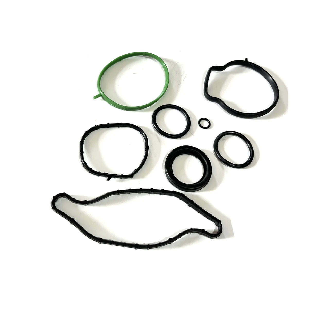 Gasket Kits Fit For Sportage Sorento Optima 2.0T G4KH 2016-2022