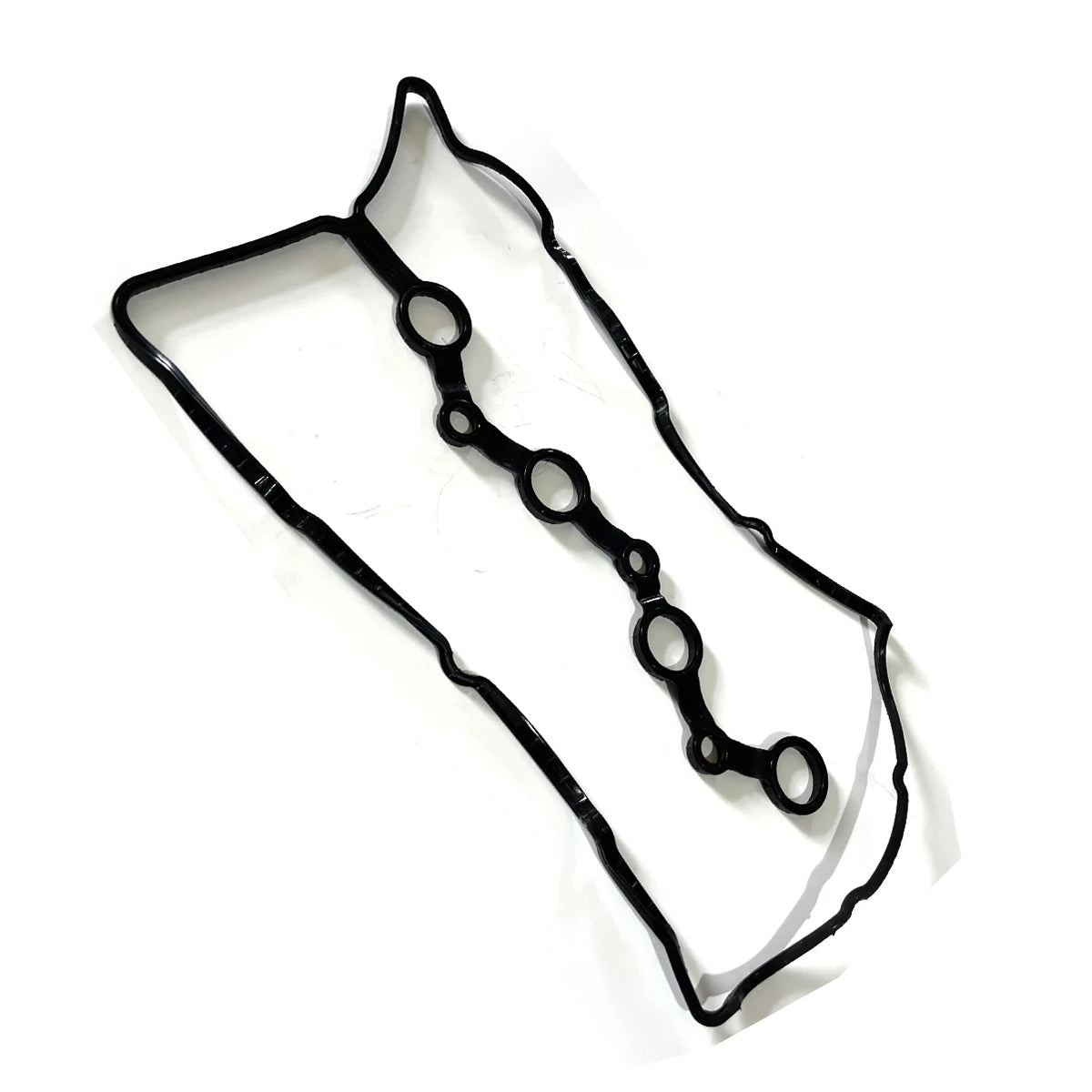Gasket Kits Fit For Sportage Sorento Optima 2.0T G4KH 2016-2022