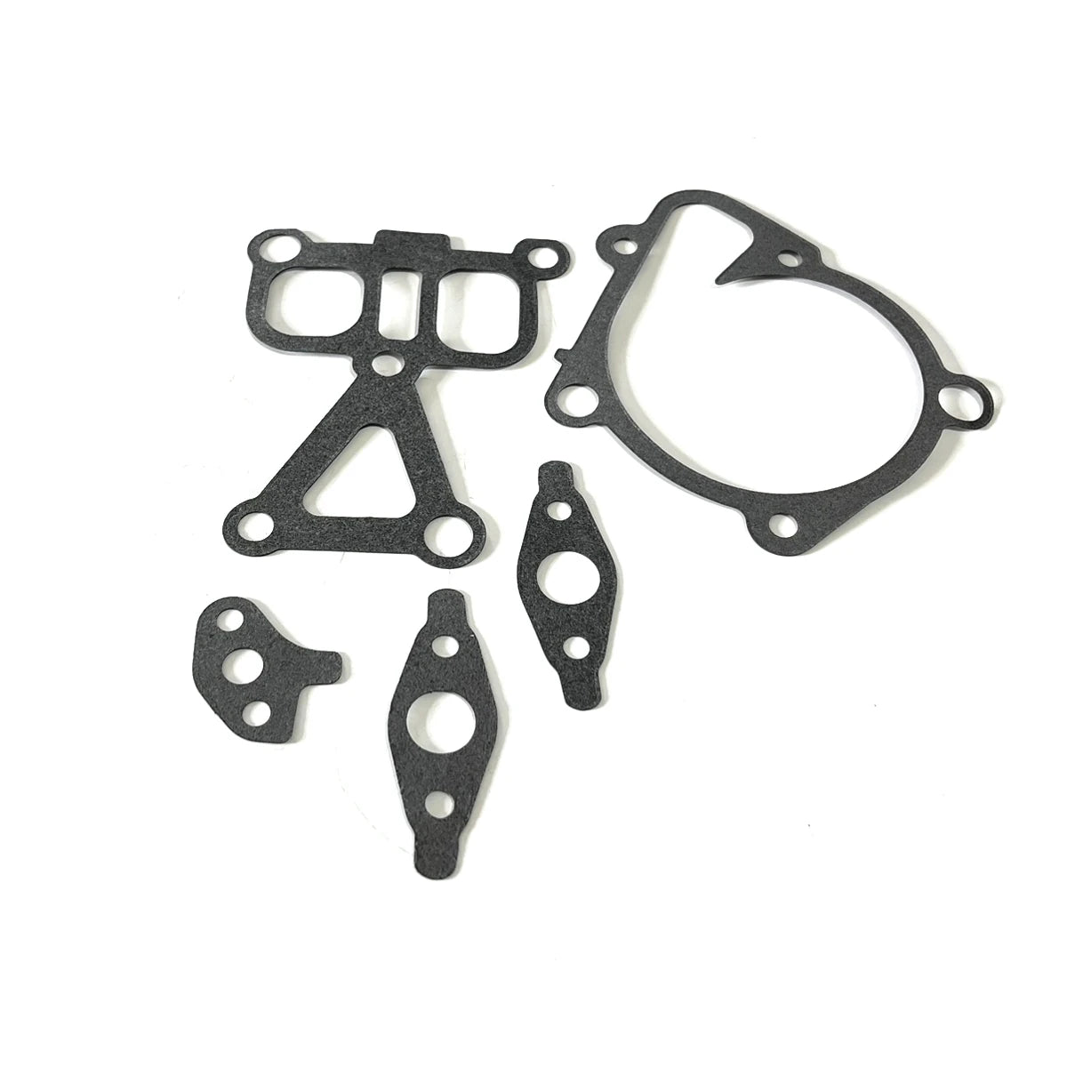 Gasket Kits Fit For Sportage Sorento Optima 2.0T G4KH 2016-2022