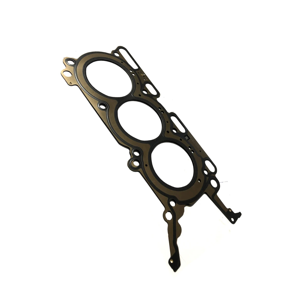 Gasket Kits For Edge Explorer Flex Taurus MKX 3.5L V6 Duratec D 11-19