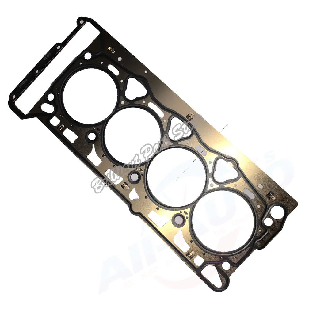 Overhaul Gasket Kit Fit For Passat Beetle Golf Jetta A3 Q3 1.8T 2.T CDAA 06-18