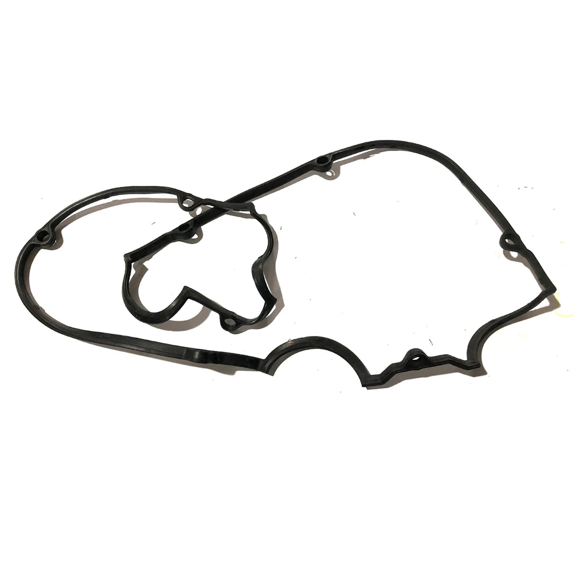 Overhaul Gasket Kits For Sorento Amanti Opirus 3.5L G6CU Lambda2 02-07