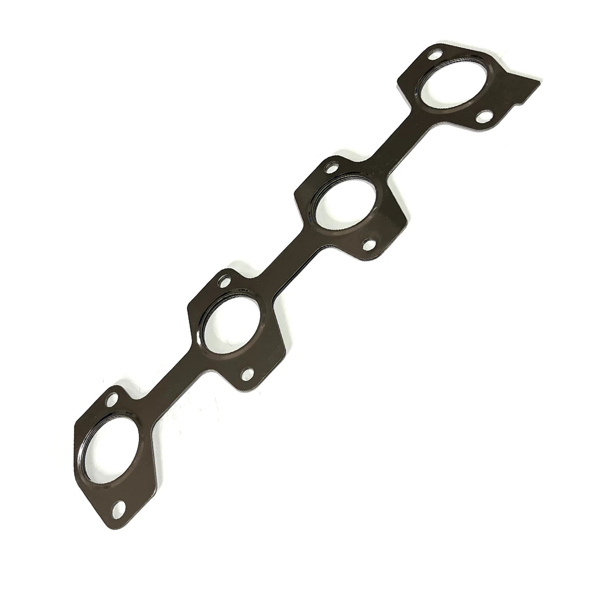 Gasket Kits For Sorento H-1 Starex H-100 2.5L Diesel D4CB 02-16