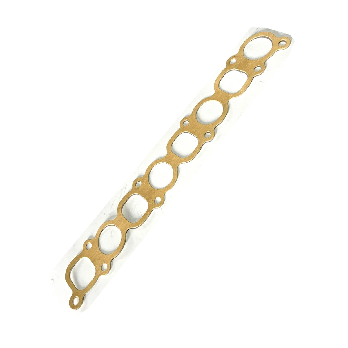 Gasket Kits For Sorento H-1 Starex H-100 2.5L Diesel D4CB 02-16