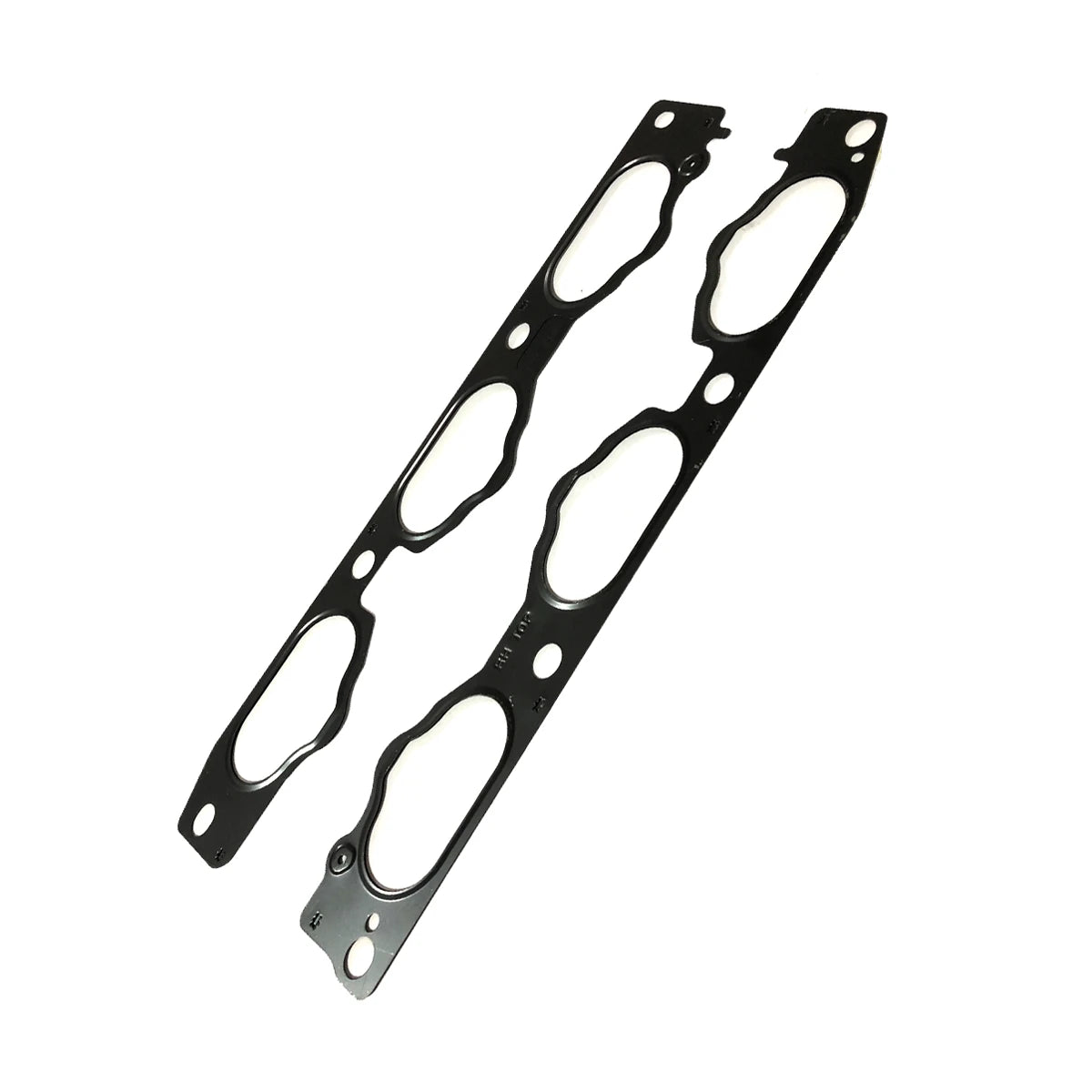 Overhaul Gasket Kits Fit For Azera XG Q20 Santa Fe Sonata 3.3L G6DB 05-11