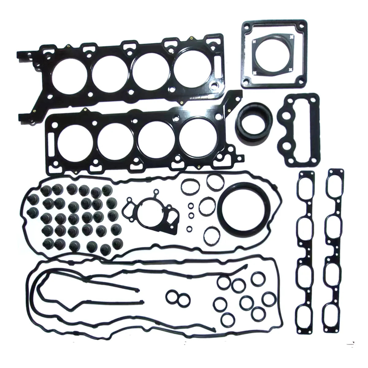 Gasket Kits Fit For LR Range Rover /Sport 4.2T 428PS 06-09