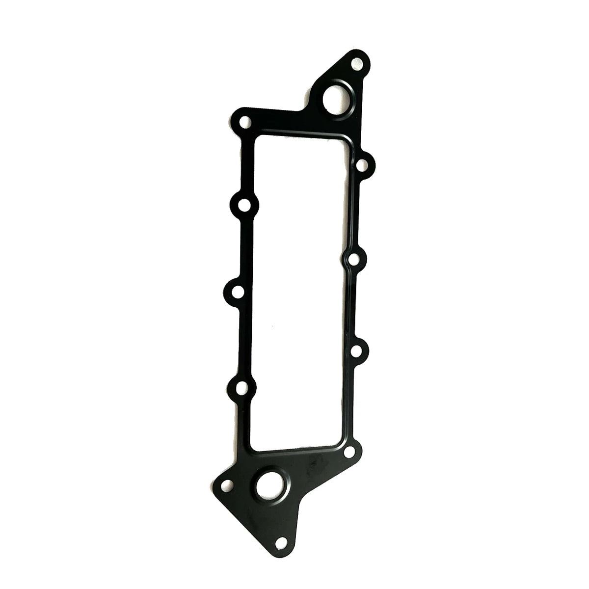 Overhaul Gasket Kits Fit For Genesis Borrego Sorento Veracruz Mohave 3.8L 08-14